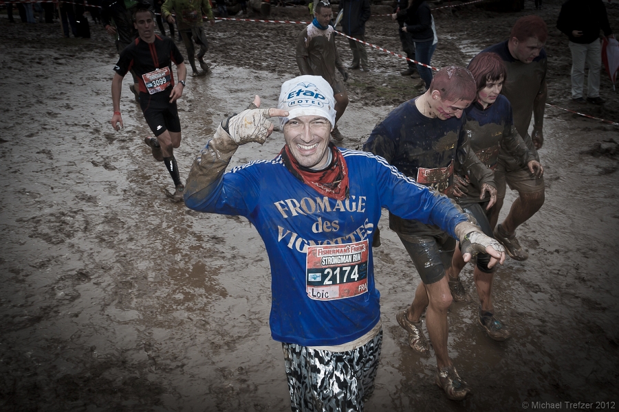 Strongman Frankreich 2012-4304.jpg